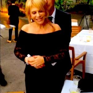 Meet your Posher, Lezlie